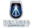 Bearing Consulting Ltd
